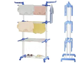 duza-skladana-suszarka-na-pranie-do-prania-stojak-stojaca-balkonowa-pionowa