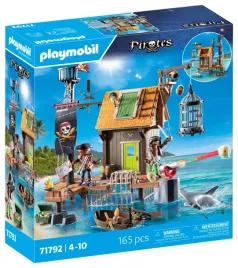 playmobil-piracki-port-z-wiezieniem-71792
