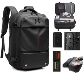 plecak-podrozny-2350l-vacuum-tsa-usb-usb-c-kompresyjny-na-laptop-17-i048