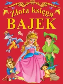 zlota-ksiega-bajek-praca-zbiorowa