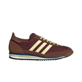 buty-damskie-adidas-sl72-og-ie3425-bordowo-brazowe-zamszowe-37-1-3