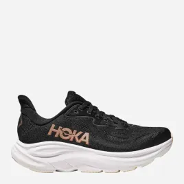 hoka-one-one-buty-damskie-sportowe-clifton-10-rozmiar-375