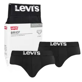 levi-s-majtki-slipy-niebieski-rozmiar-m