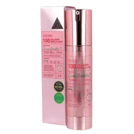 vt-cosmetics-collagen-reedle-shot-100-serum-z-mikroiglami-50ml-rozowy