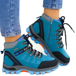 buty-treckingowe-damskie-trapery-tech-mountain-niebieskie-36