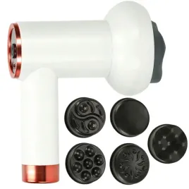 pistolet-do-masazu-masazer-do-plecow-ciala-plecow-ujedrniajacy