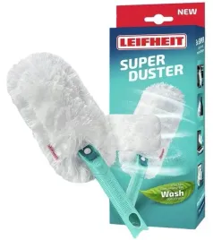 utrachlonna-miotelka-do-kurzu-leifheit-superduster