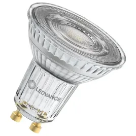 zarowka-ledvance-superior-led-spot-reflektor-gu10-par16-6w-350lm-36d