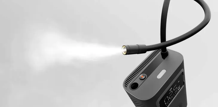 pompka-xiaomi-portable-electric-air-compressor-2-pro-marka-xiaomi