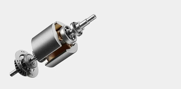 pompka-xiaomi-portable-electric-air-compressor-2-pro-certyfikat-ce