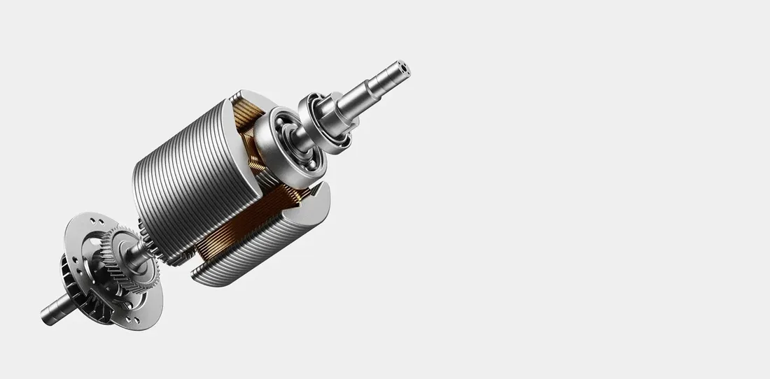 pompka-xiaomi-portable-electric-air-compressor-2-pro