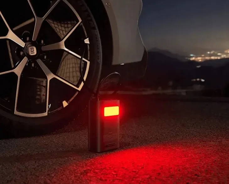 pompka-xiaomi-portable-electric-air-compressor-2-pro-waga-z-opakowaniem-1-3-kg-marka-xiaomi