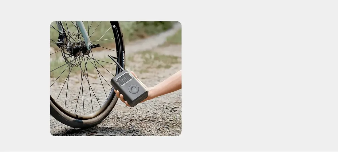 pompka-xiaomi-portable-electric-air-compressor-2-pro