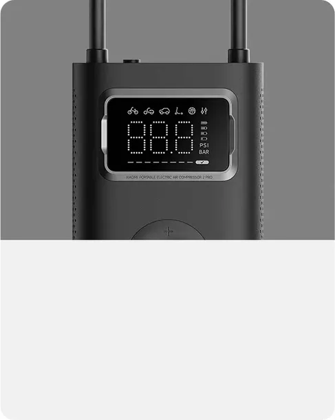 pompka-xiaomi-portable-electric-air-compressor-2-pro-waga-z-opakowaniem-1-3-kg-cisnienie-maksymalne-10-3-bar