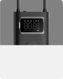 pompka-xiaomi-portable-electric-air-compressor-2-pro-waga-z-opakowaniem-1-3-kg-cisnienie-maksymalne-10-3-bar