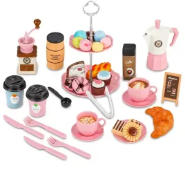 zestaw-kawowy-dla-dzieci-patera-czajnik-38el-w034