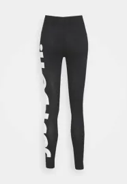 legginsy-sportowe-nike-w-nsw-essntl-gx-hr-lggng-jdi-czarne-cz8534-010-r-xs
