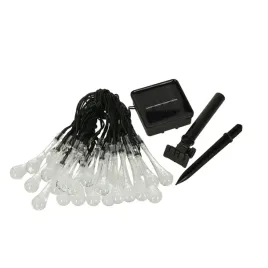 lampki-solarne-ogrodowe-lezki-65m-30led-cieply-bialy