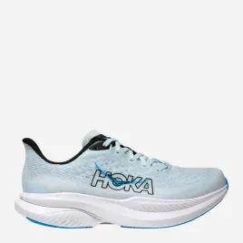 hoka-one-one-buty-damskie-sportowe-mach-6-rozmiar-425