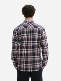 tom-tailor-koszula-meska-casual-dlugi-rekaw-regular-bawelna-rozmiar-m