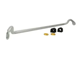 whiteline-bsf36xxz-przedni-stabilizator-subaru-impreza-wrx-sti-gd