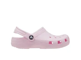 klapki-crocs-classic-clog-dzieciece-chodaki-croslite-lato-jibbitz-38-39