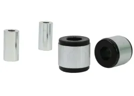 whiteline-w62951-tuleje-stabilizatora