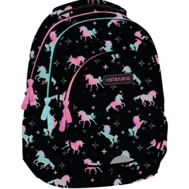 plecak-szkolny-wielokomorowy-astrabag-wielokolorowy-27-l