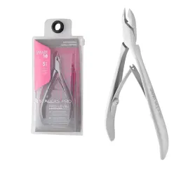 profesjonalne-cazki-do-wycinania-skorek-staleks-smart-10-5mm-ns-10-5