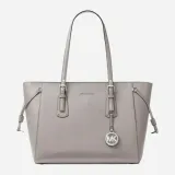 michael-kors-torebka-shopper-szary