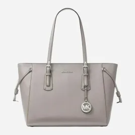michael-kors-torebka-shopper-szary