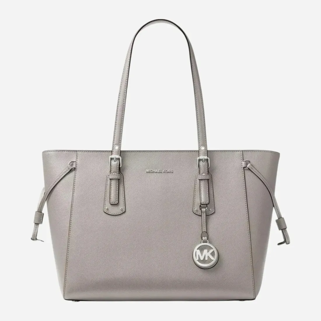 michael-kors-torebka-shopper-szary