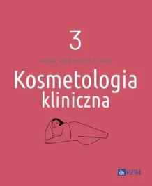 kosmetologia-kliniczna-anna-kolodziejczak