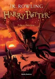harry-potter-i-zakon-feniksa-j-k-rowling