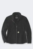 softshell-carhartt-rain-defender-galesburg