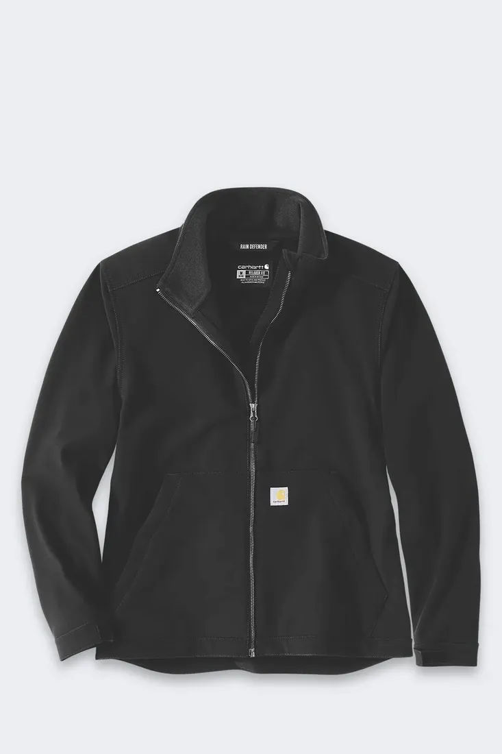 softshell-carhartt-rain-defender-galesburg