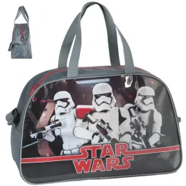 star-wars-torba-basenowa-dziecieca-sportowa