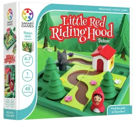 gra-planszowa-little-red-riding-hood-smart-games
