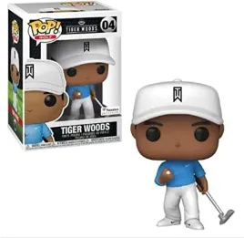 figurka-funko-golf-tiger-woods