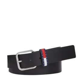 tommy-hilfiger-pasek-czarny-mezczyzna