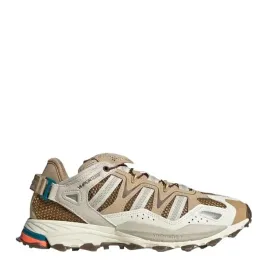 adidas-buty-trekkingowe-meskie-hyperturf-adventure-rozmiar-425