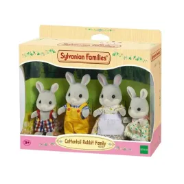 sylvanian-families-rodzina-szarych-kroliczkow-4030