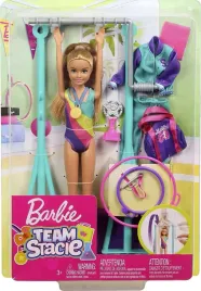 lalka-mattel-gbk59-barbie-team-stacie-akcesoria