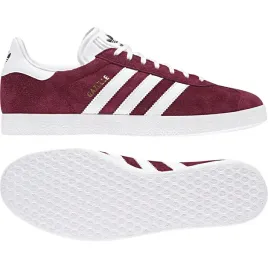 adidas-buty-meskie-sportowe-gazelle-rozmiar-42-2-3
