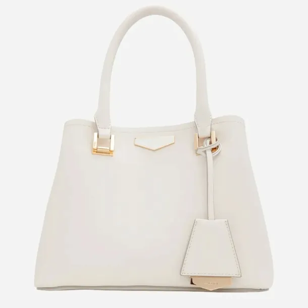 aldo-torebka-shopper-bezowy