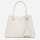 aldo-torebka-shopper-bezowy