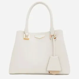 aldo-torebka-shopper-bezowy
