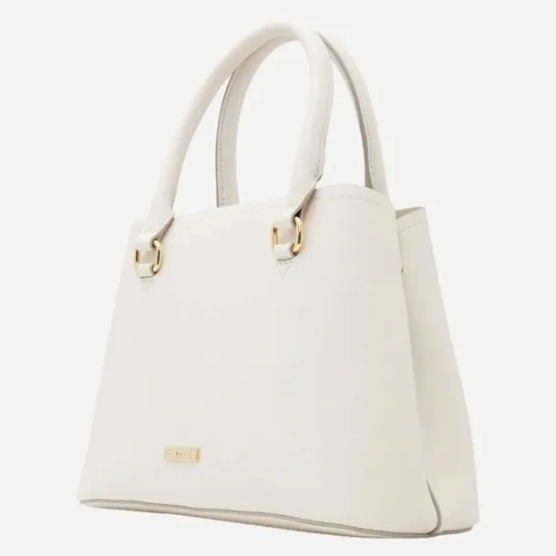 aldo-torebka-shopper-bezowy-kod-producenta-13681588