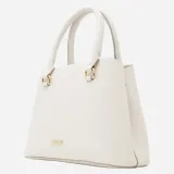 aldo-torebka-shopper-bezowy-kod-producenta-13681588