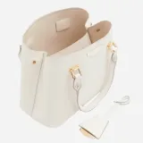 aldo-torebka-shopper-bezowy-marka-aldo